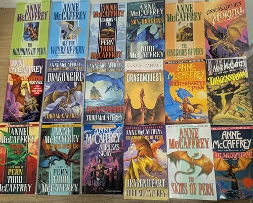 Science Comics Series 18-Book Set: Andy Hirsch, Jacob Chabot, Joe